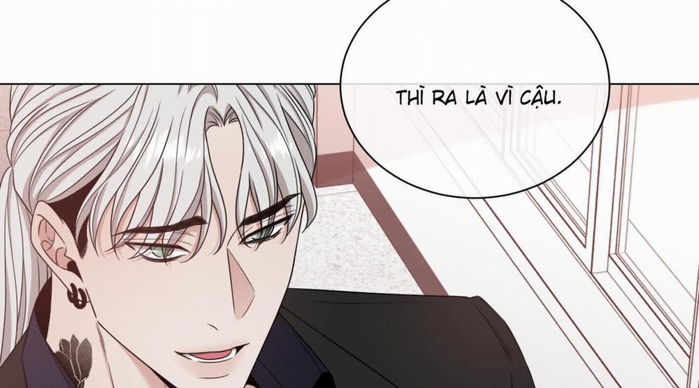 Hội Chứng Minmotion 47 trang 157