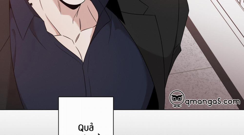 Hội Chứng Minmotion 47 trang 158