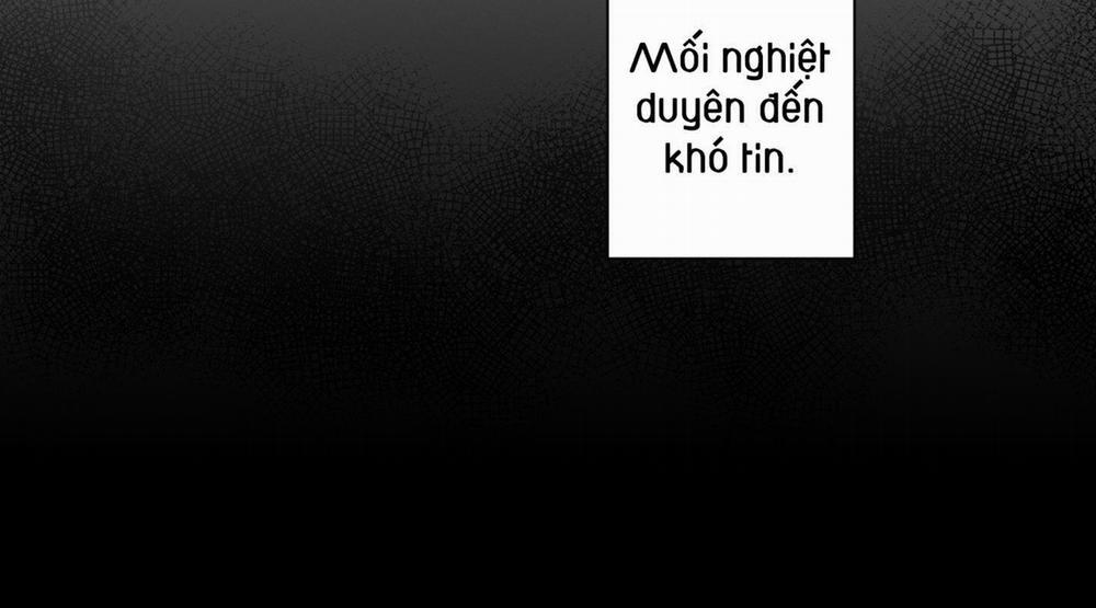 Hội Chứng Minmotion 47 trang 160