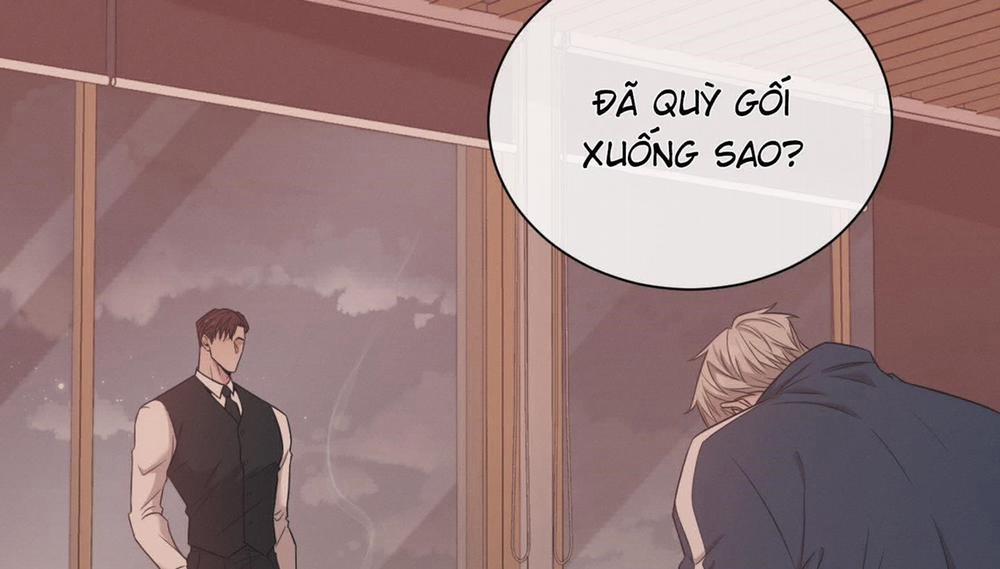 Hội Chứng Minmotion 47 trang 162