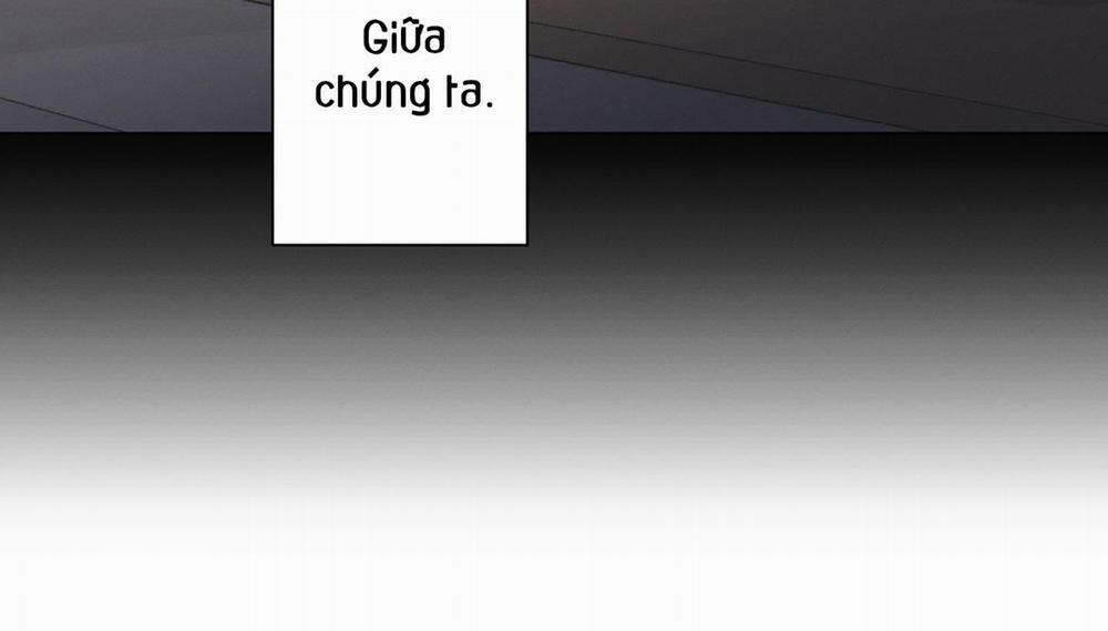 Hội Chứng Minmotion 47 trang 164