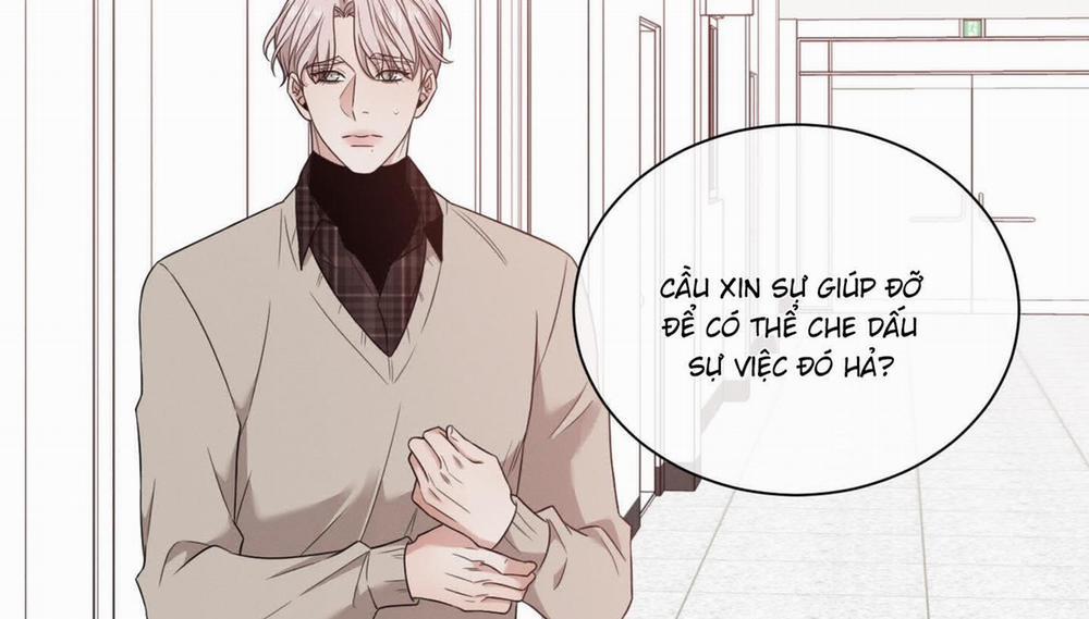 Hội Chứng Minmotion 47 trang 166