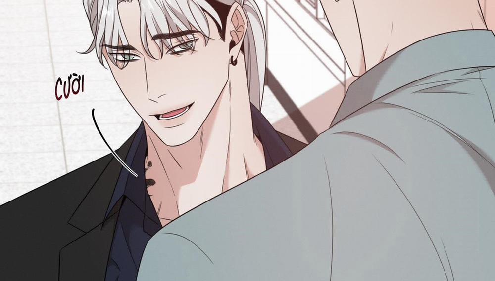 Hội Chứng Minmotion 47 trang 169