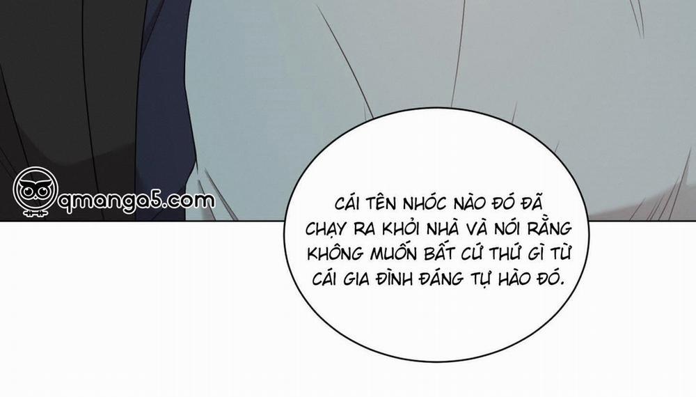 Hội Chứng Minmotion 47 trang 170