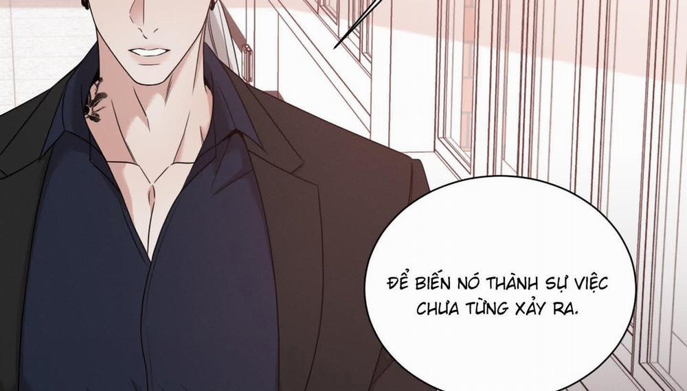 Hội Chứng Minmotion 47 trang 175