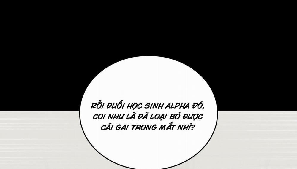 Hội Chứng Minmotion 47 trang 177