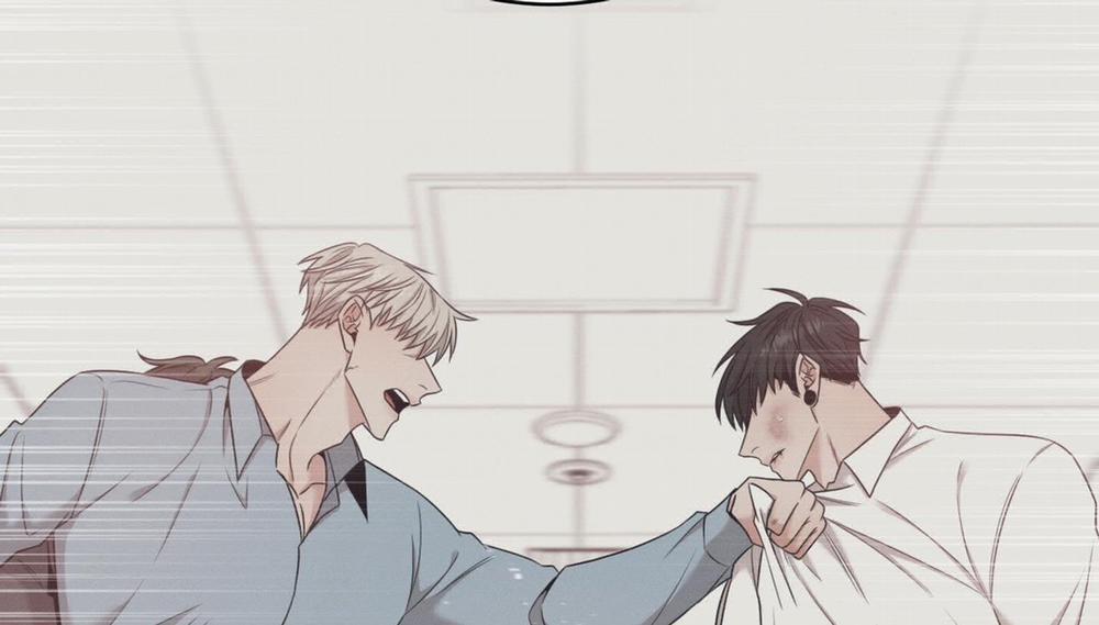 Hội Chứng Minmotion 47 trang 178