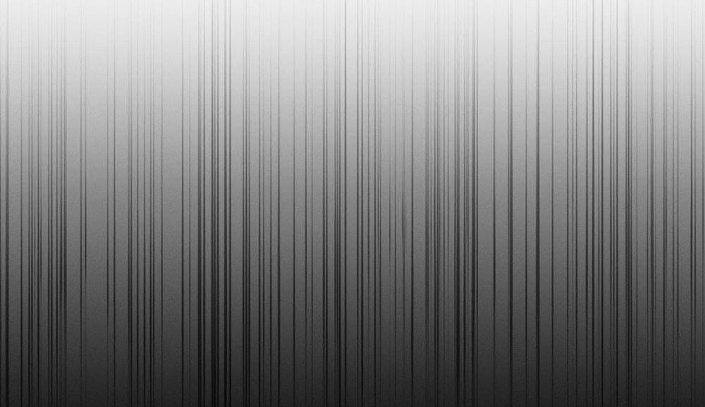 Hội Chứng Minmotion 47 trang 18