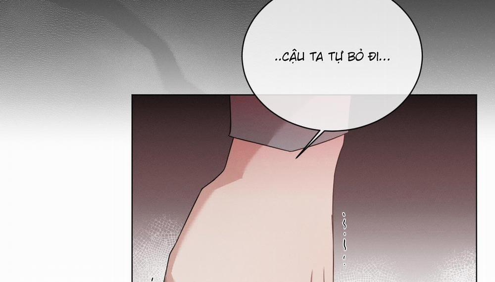 Hội Chứng Minmotion 47 trang 181