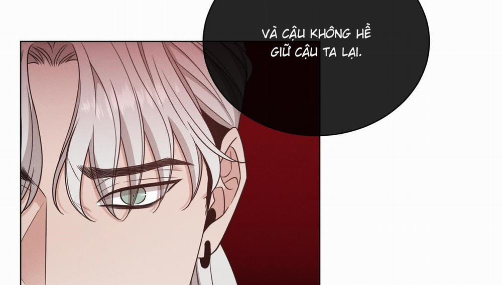 Hội Chứng Minmotion 47 trang 183