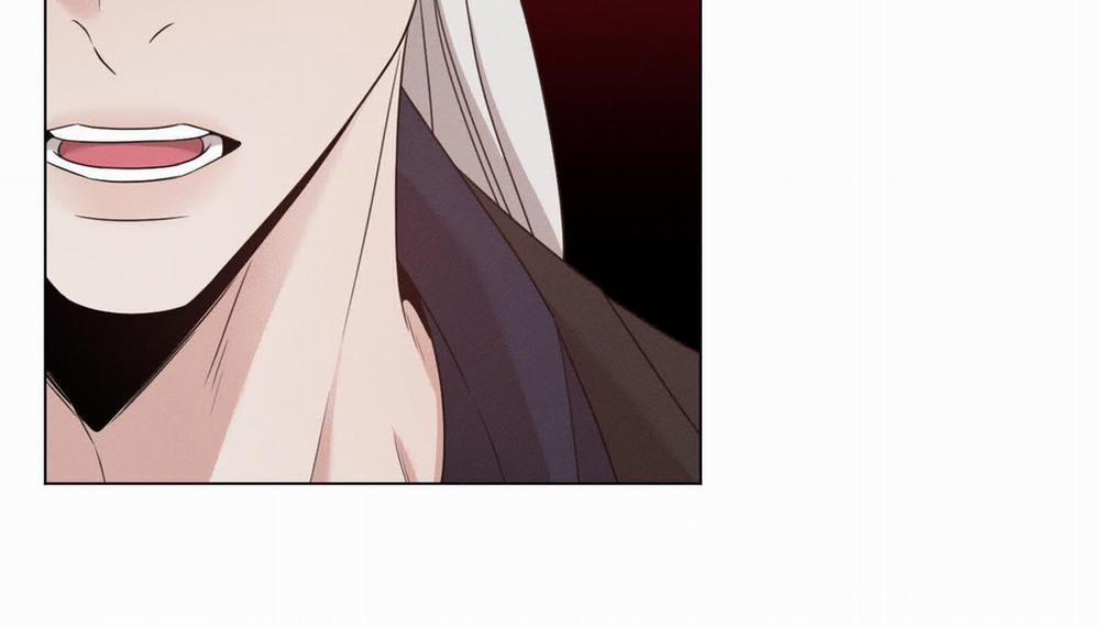 Hội Chứng Minmotion 47 trang 184