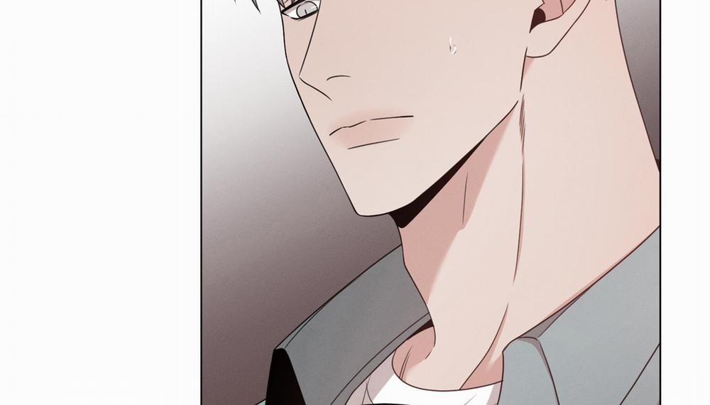 Hội Chứng Minmotion 47 trang 186