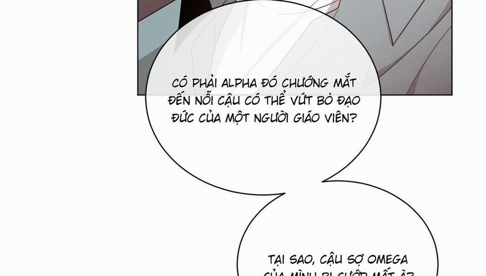 Hội Chứng Minmotion 47 trang 187