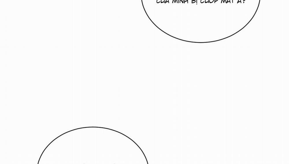 Hội Chứng Minmotion 47 trang 188