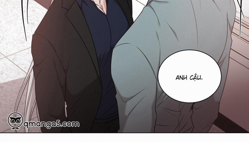 Hội Chứng Minmotion 47 trang 190