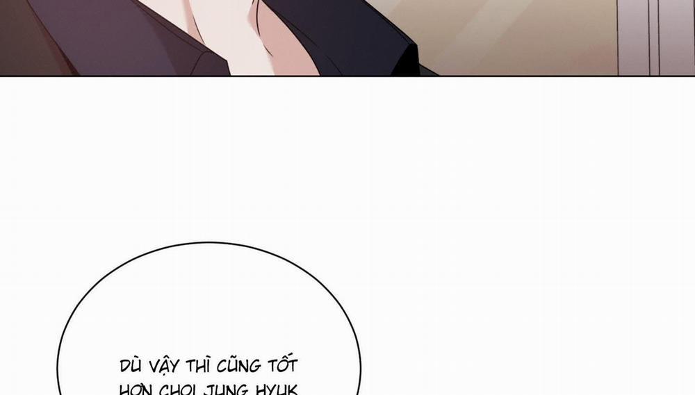 Hội Chứng Minmotion 47 trang 194