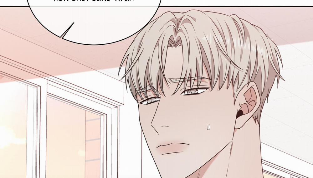 Hội Chứng Minmotion 47 trang 195