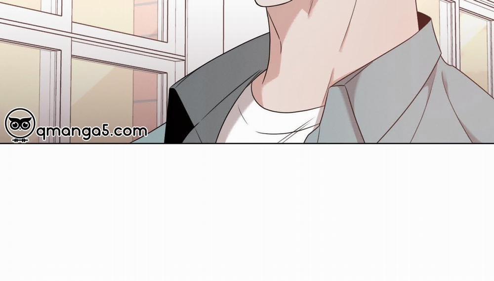 Hội Chứng Minmotion 47 trang 196