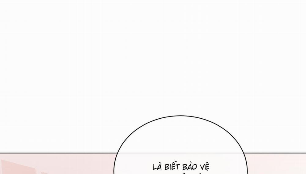 Hội Chứng Minmotion 47 trang 197