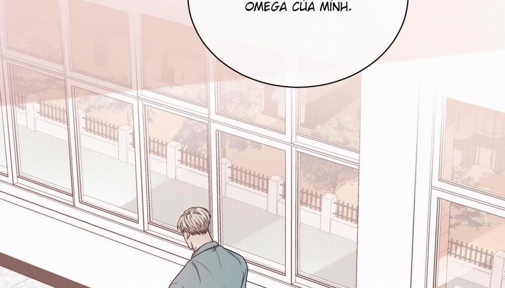 Hội Chứng Minmotion 47 trang 198