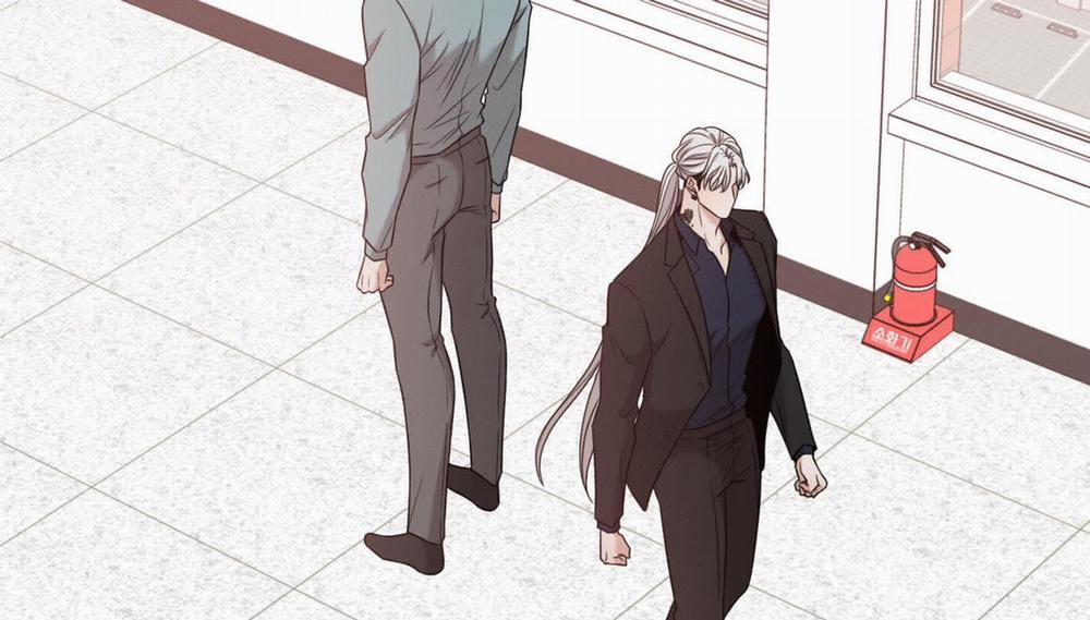 Hội Chứng Minmotion 47 trang 199