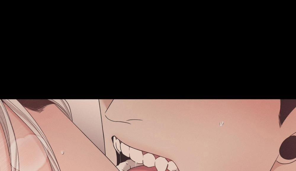 Hội Chứng Minmotion 47 trang 21