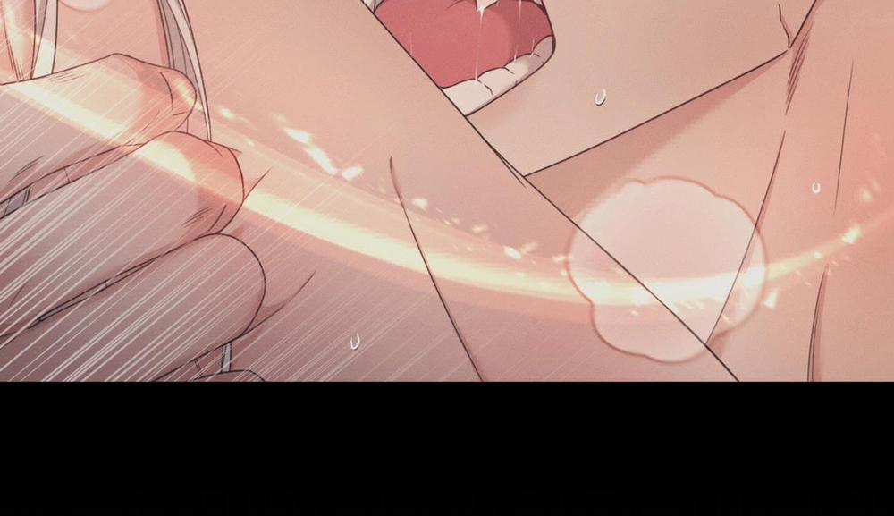 Hội Chứng Minmotion 47 trang 22