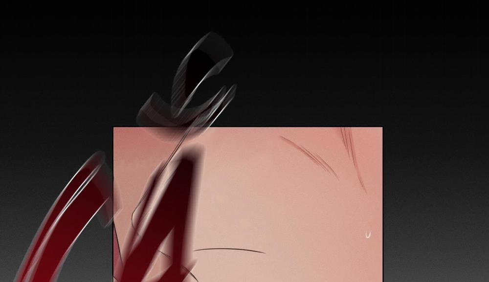 Hội Chứng Minmotion 47 trang 23