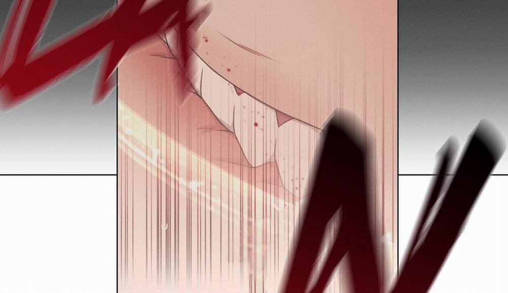 Hội Chứng Minmotion 47 trang 24