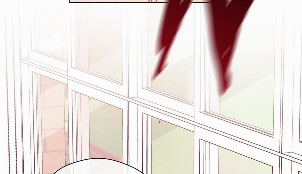 Hội Chứng Minmotion 47 trang 25