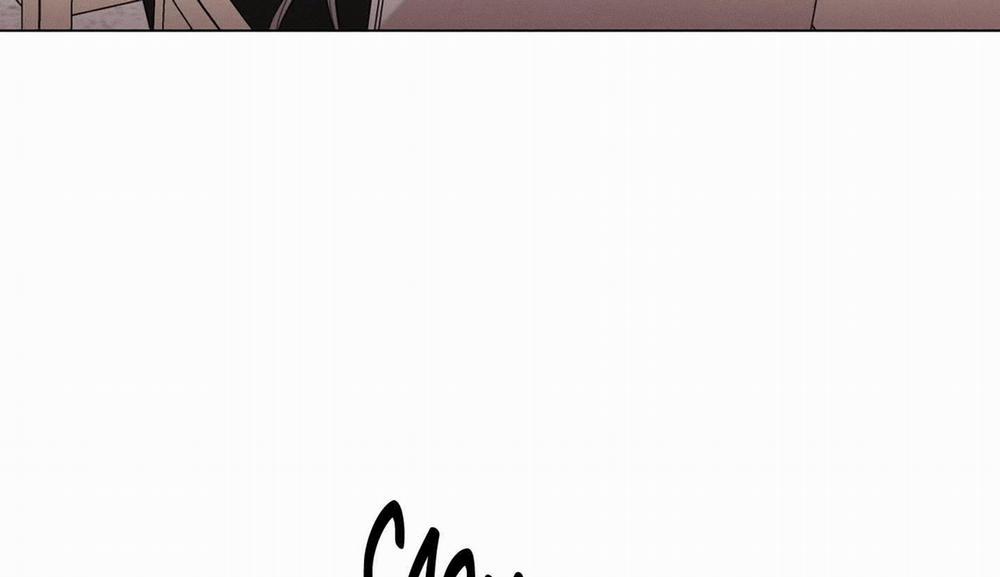 Hội Chứng Minmotion 47 trang 28