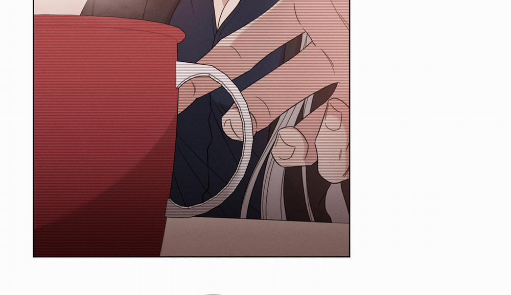 Hội Chứng Minmotion 47 trang 30