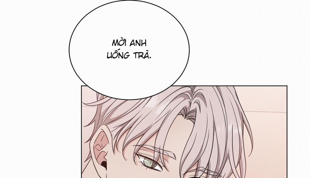 Hội Chứng Minmotion 47 trang 31