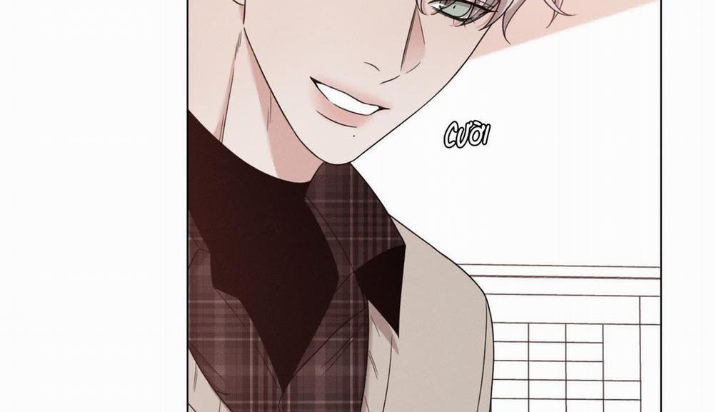 Hội Chứng Minmotion 47 trang 32