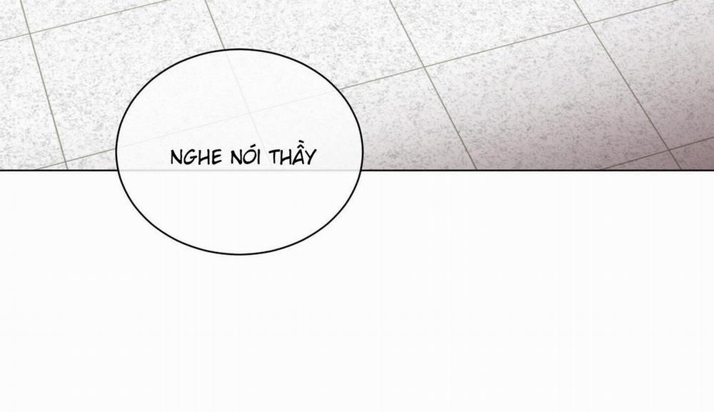 Hội Chứng Minmotion 47 trang 39