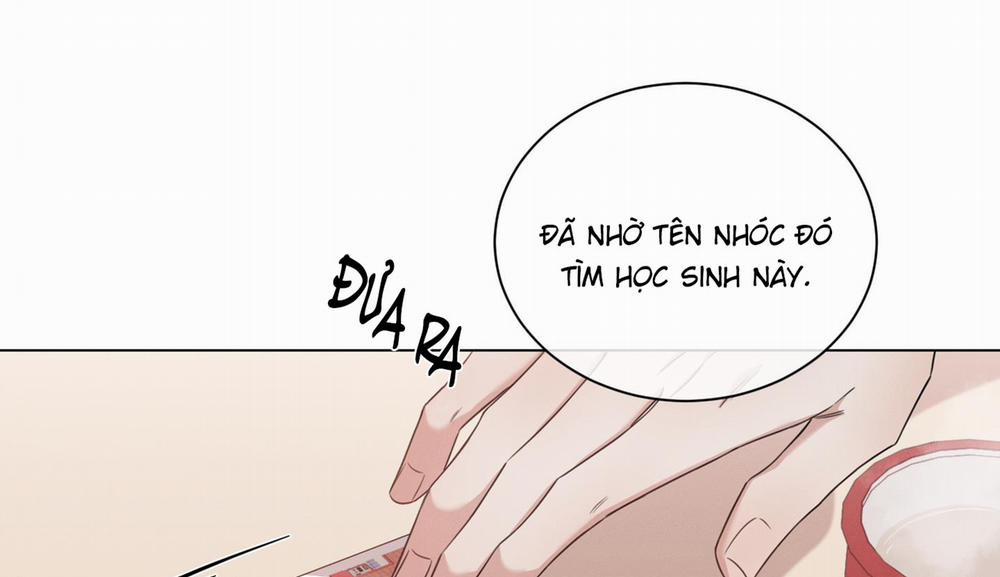 Hội Chứng Minmotion 47 trang 40