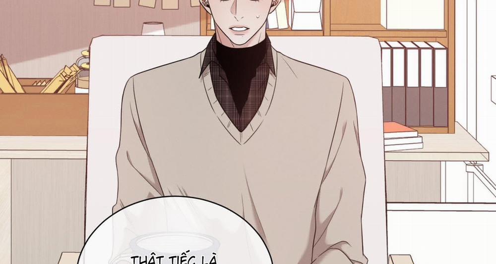 Hội Chứng Minmotion 47 trang 43