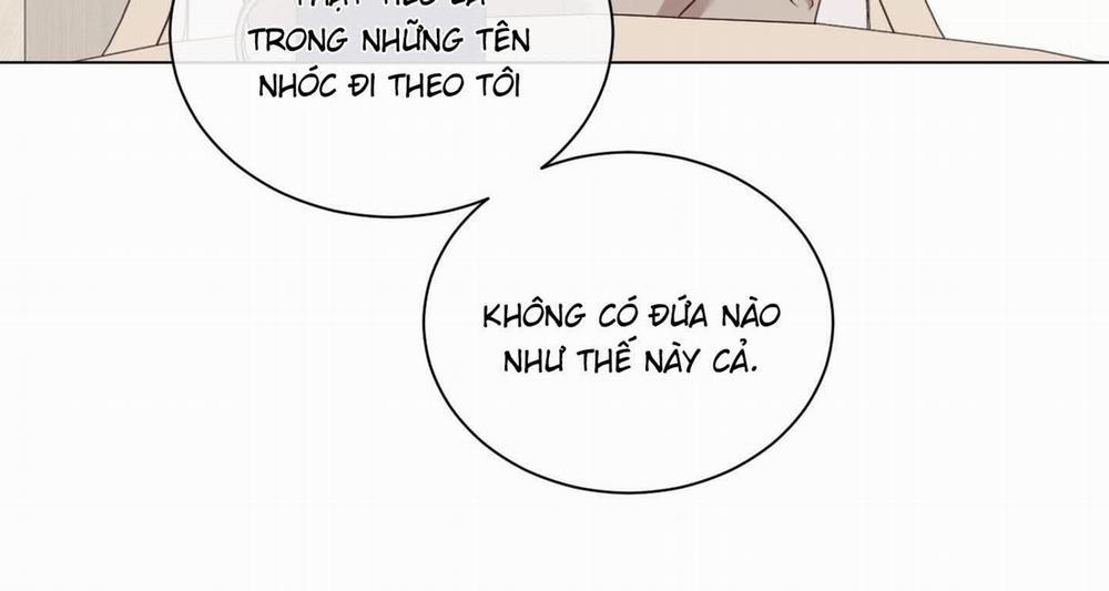 Hội Chứng Minmotion 47 trang 44