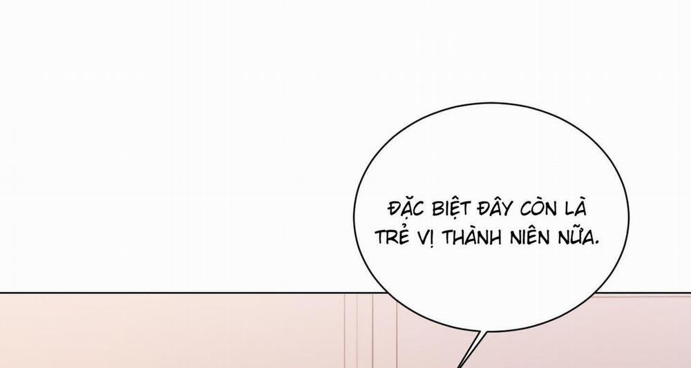 Hội Chứng Minmotion 47 trang 45