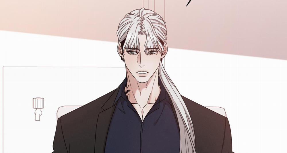 Hội Chứng Minmotion 47 trang 46