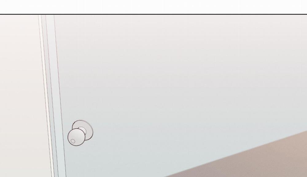 Hội Chứng Minmotion 47 trang 5