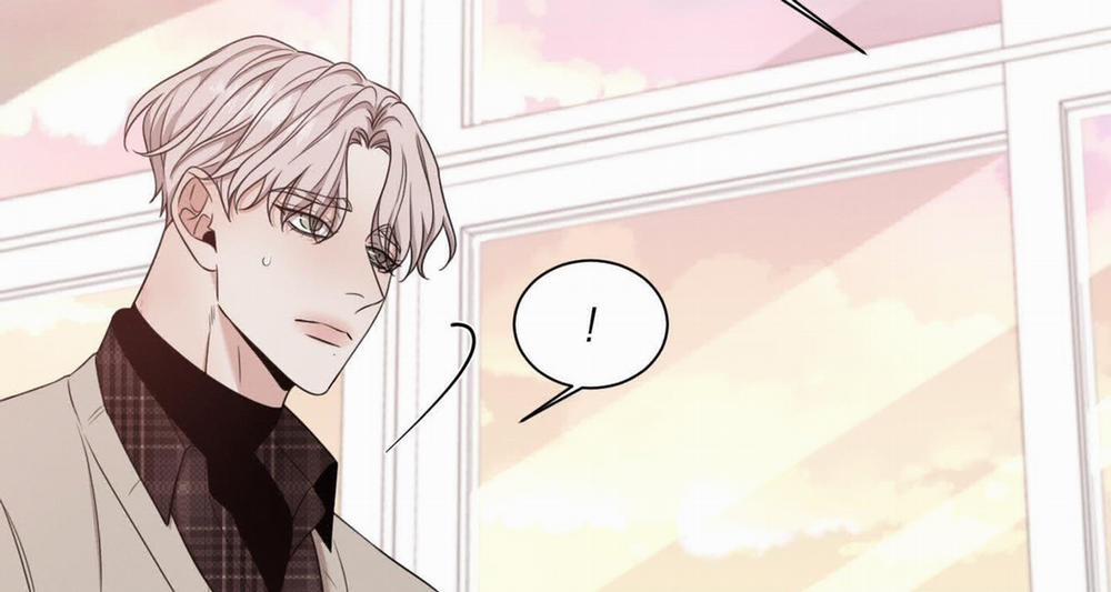 Hội Chứng Minmotion 47 trang 52