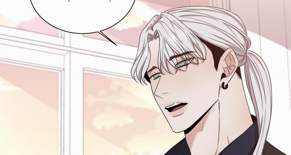 Hội Chứng Minmotion 47 trang 54