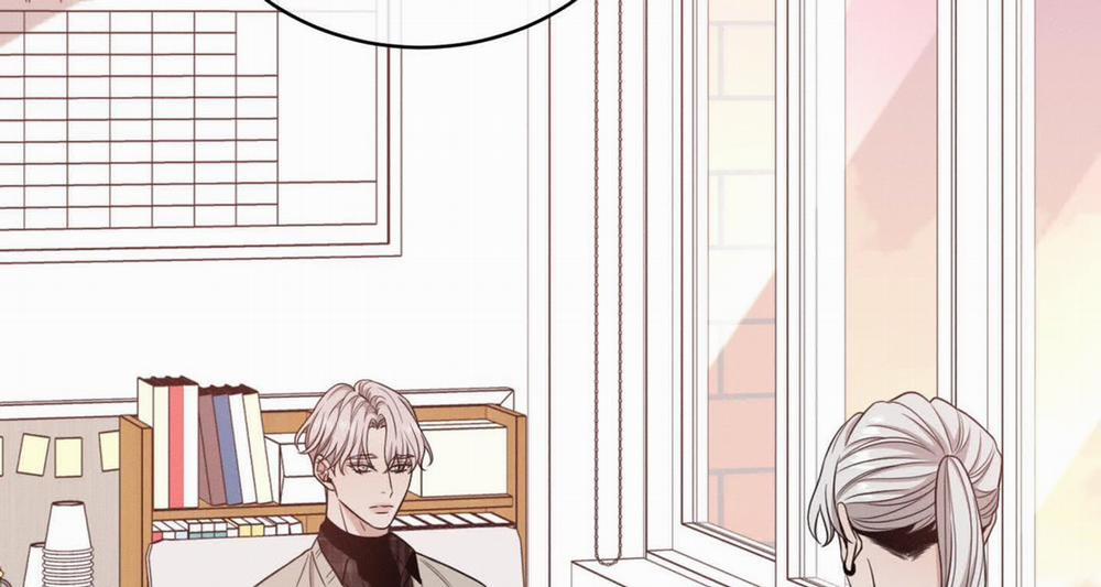 Hội Chứng Minmotion 47 trang 57