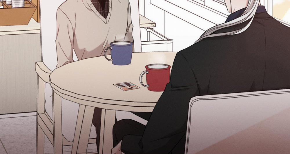 Hội Chứng Minmotion 47 trang 58