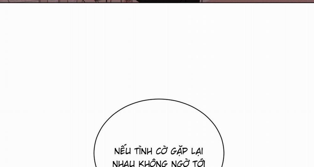 Hội Chứng Minmotion 47 trang 59