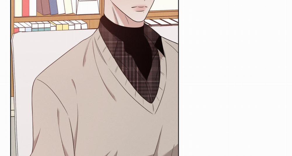 Hội Chứng Minmotion 47 trang 61