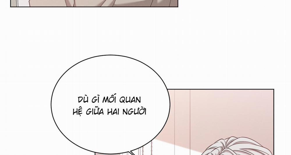 Hội Chứng Minmotion 47 trang 62