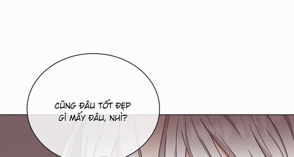 Hội Chứng Minmotion 47 trang 65