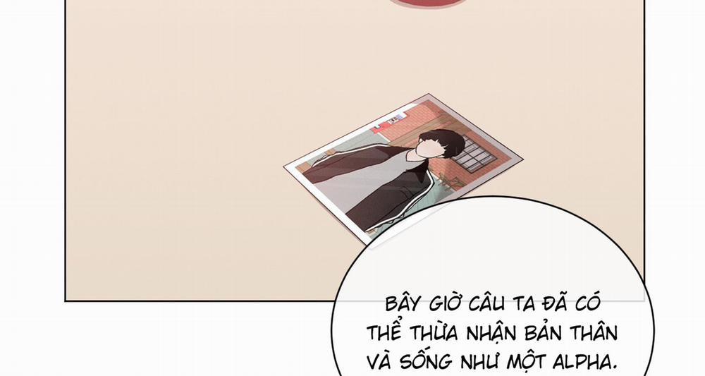 Hội Chứng Minmotion 47 trang 77